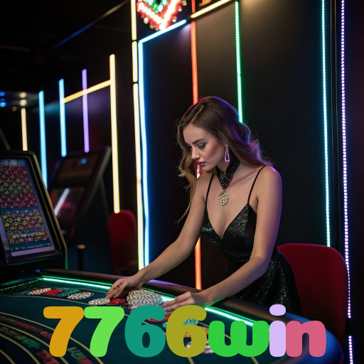 A Magia dos Jogos de Fantasia na 7766win