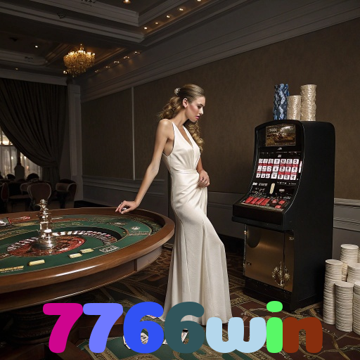 A Magia dos Jogos de Fantasia na 7766win