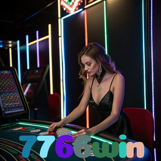 A Magia dos Jogos de Fantasia na 7766win