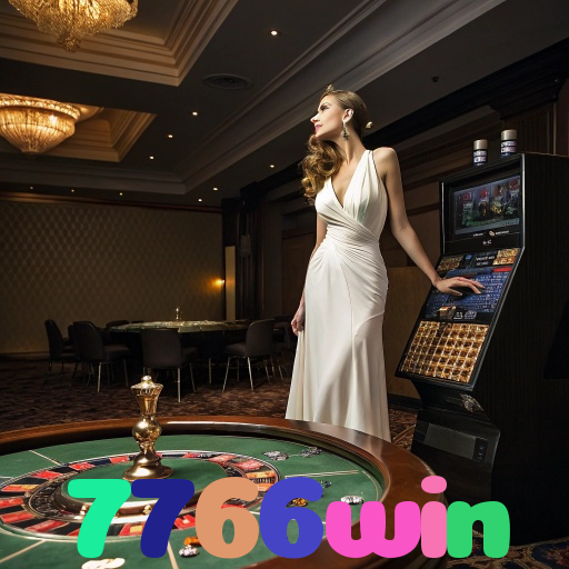 A Magia dos Jogos de Fantasia na 7766win