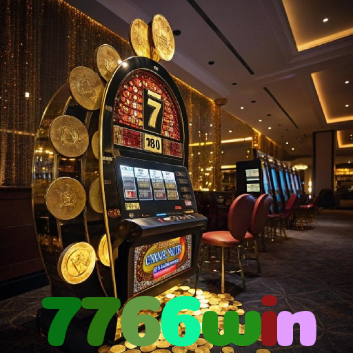 A Magia dos Jogos de Fantasia na 7766win