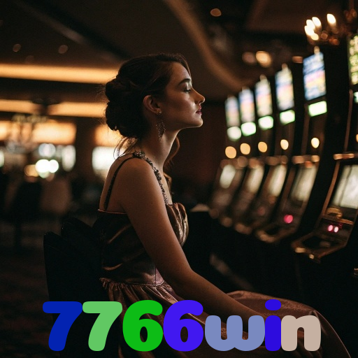 A Magia dos Jogos de Fantasia na 7766win