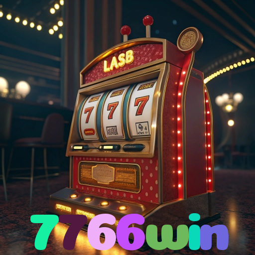 A Magia dos Jogos de Fantasia na 7766win