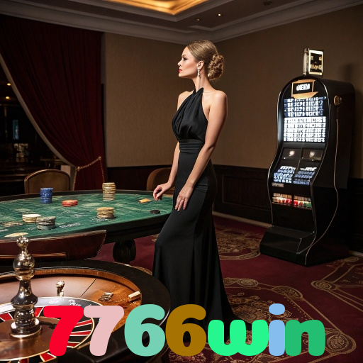A Magia dos Jogos de Fantasia na 7766win
