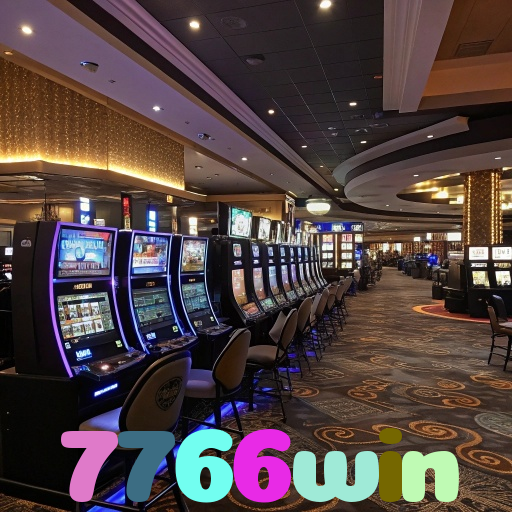 A Magia dos Jogos de Fantasia na 7766win