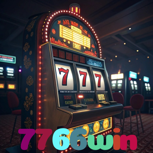 A Magia dos Jogos de Fantasia na 7766win