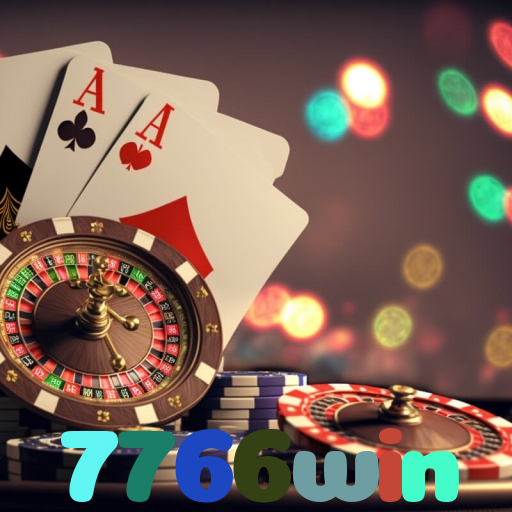 A Magia dos Jogos de Fantasia na 7766win