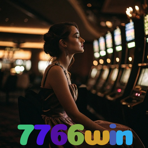 A Magia dos Jogos de Fantasia na 7766win