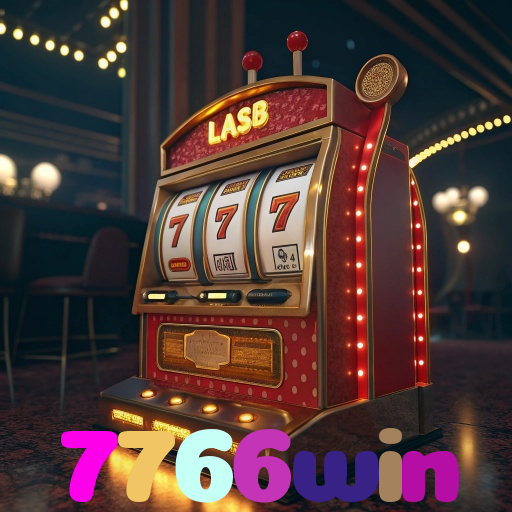 A Magia dos Jogos de Fantasia na 7766win