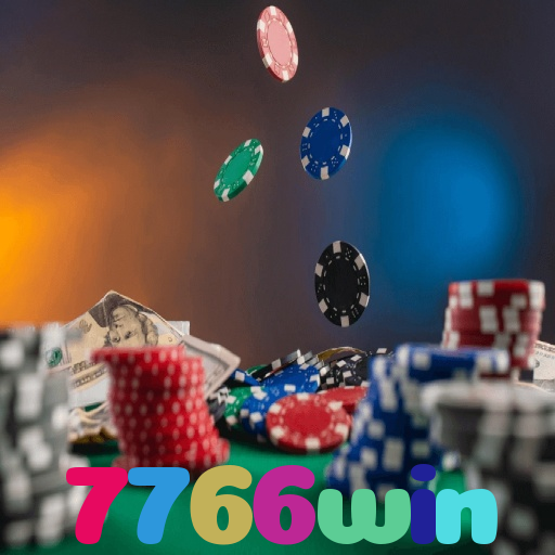 A Magia dos Jogos de Fantasia na 7766win