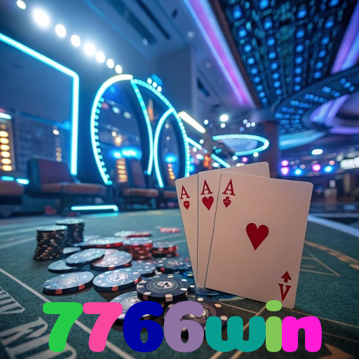 A Magia dos Jogos de Fantasia na 7766win
