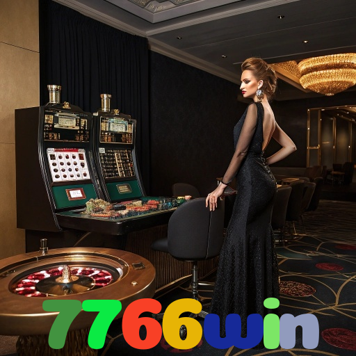 A Magia dos Jogos de Fantasia na 7766win
