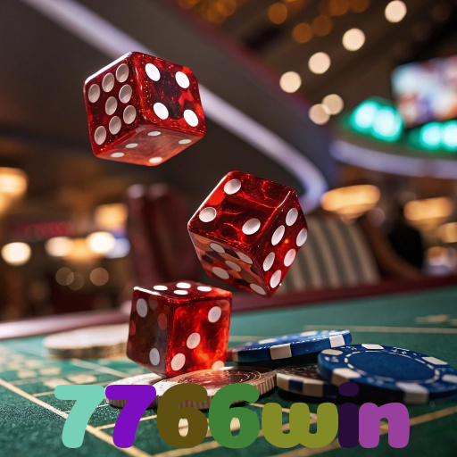 A Magia dos Jogos de Fantasia na 7766win