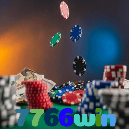 A Magia dos Jogos de Fantasia na 7766win