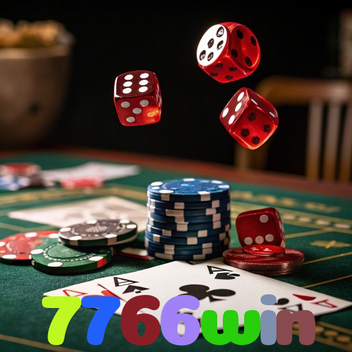 A Magia dos Jogos de Fantasia na 7766win