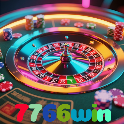 A Magia dos Jogos de Fantasia na 7766win