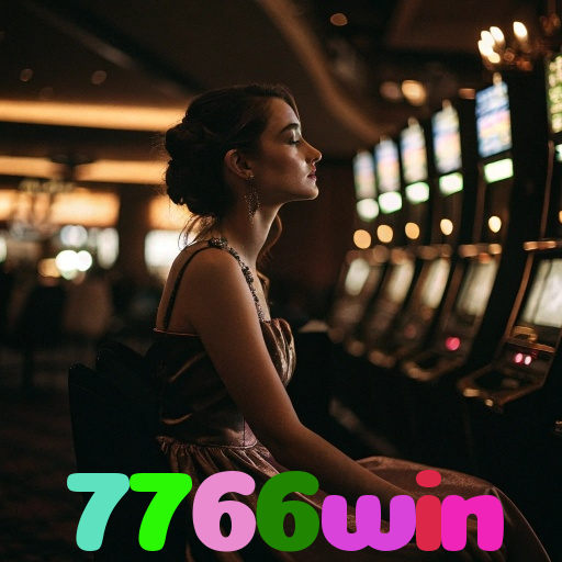 A Magia dos Jogos de Fantasia na 7766win