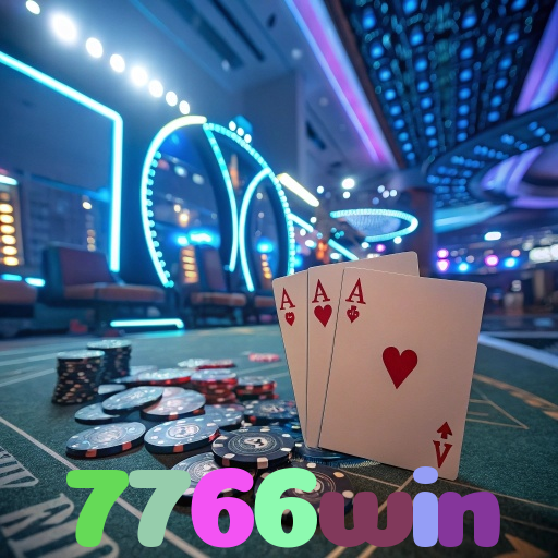 A Magia dos Jogos de Fantasia na 7766win