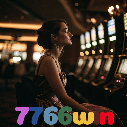 A Magia dos Jogos de Fantasia na 7766win