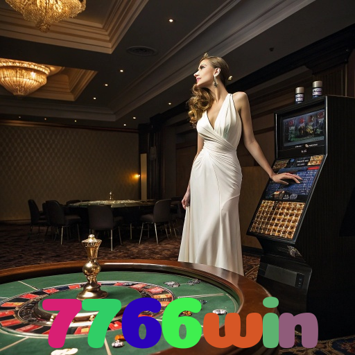 A Magia dos Jogos de Fantasia na 7766win