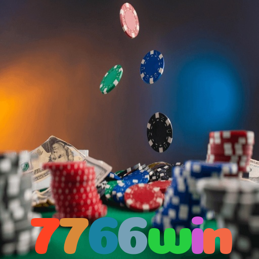 A Magia dos Jogos de Fantasia na 7766win