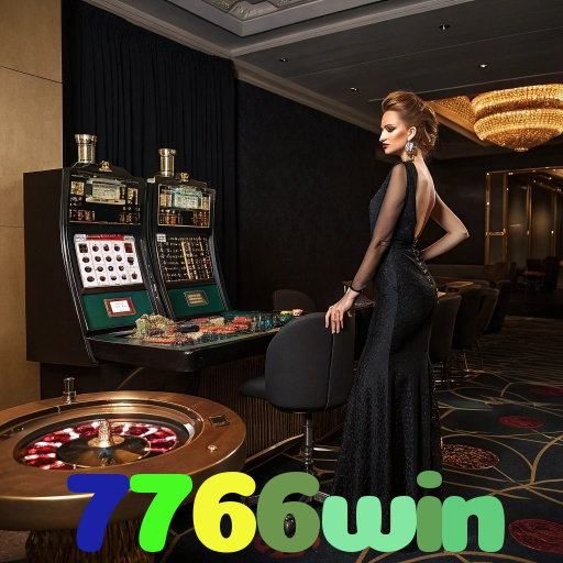 A Magia dos Jogos de Fantasia na 7766win