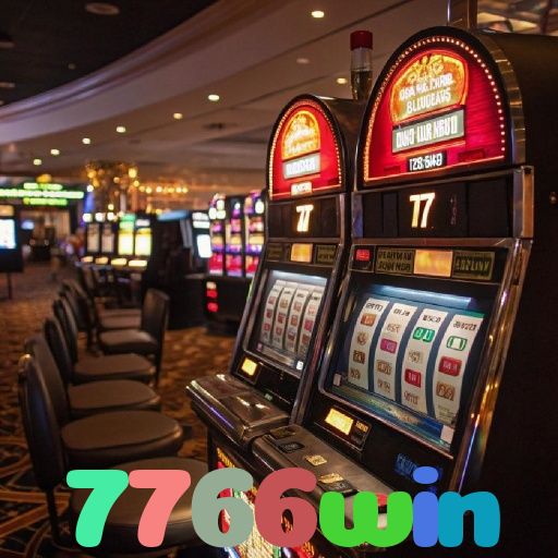 A Magia dos Jogos de Fantasia na 7766win