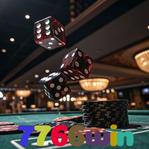 A Magia dos Jogos de Fantasia na 7766win