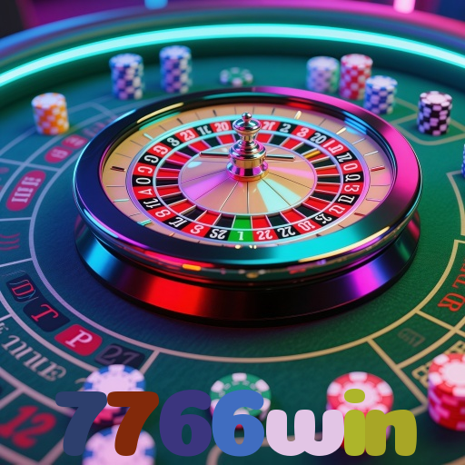 A Magia dos Jogos de Fantasia na 7766win