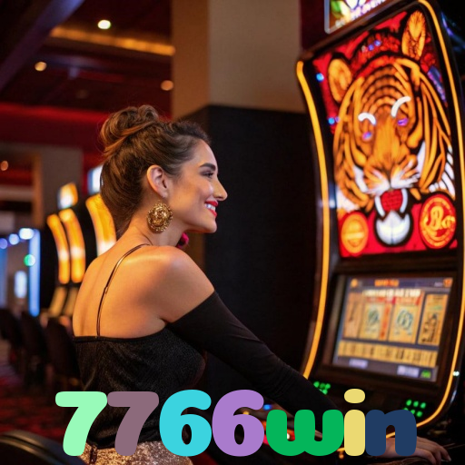 A Magia dos Jogos de Fantasia na 7766win