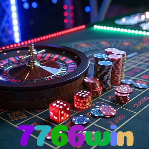 A Magia dos Jogos de Fantasia na 7766win