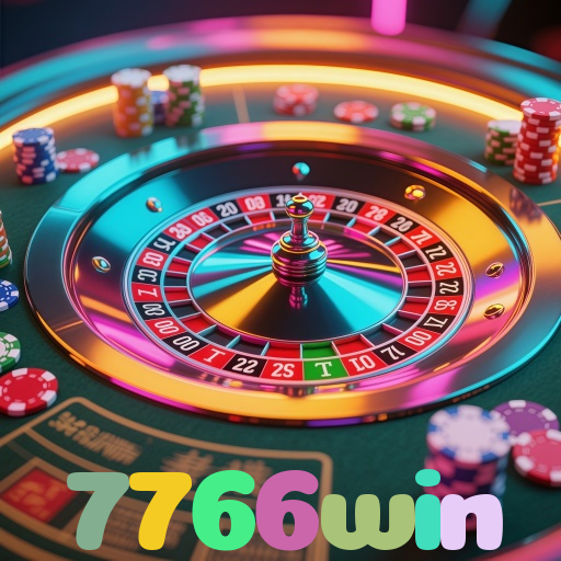 A Magia dos Jogos de Fantasia na 7766win