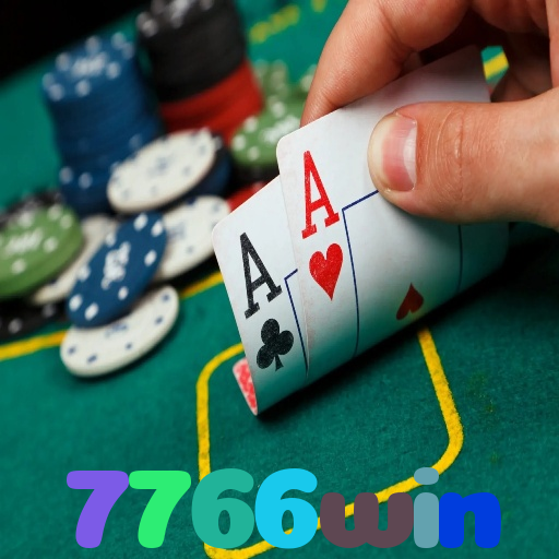 A Magia dos Jogos de Fantasia na 7766win