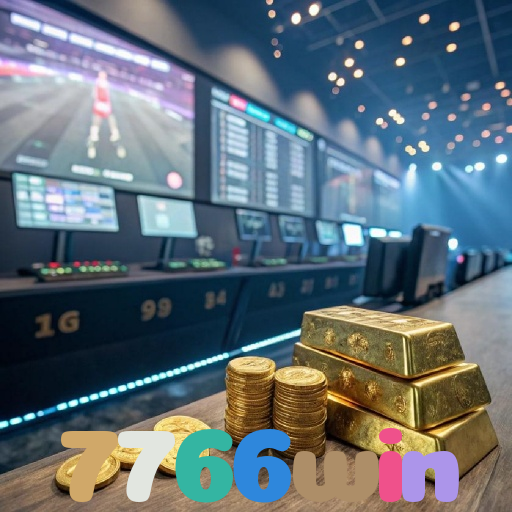 A Magia dos Jogos de Fantasia na 7766win