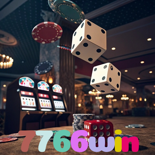 A Magia dos Jogos de Fantasia na 7766win