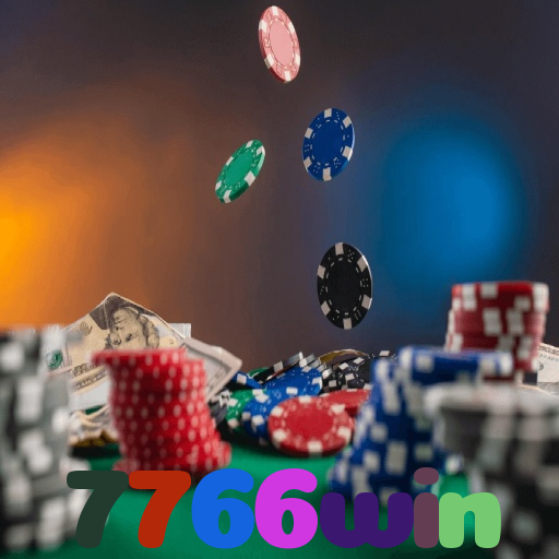 A Magia dos Jogos de Fantasia na 7766win
