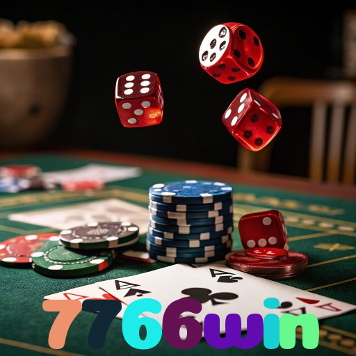 A Magia dos Jogos de Fantasia na 7766win