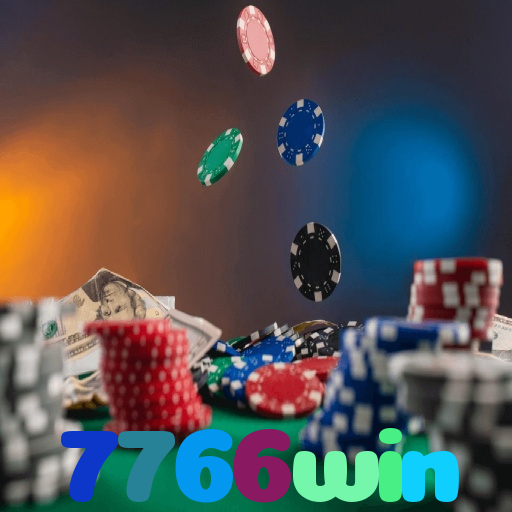 A Magia dos Jogos de Fantasia na 7766win