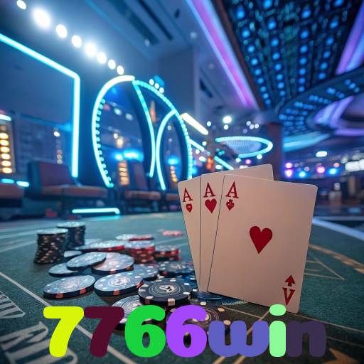 A Magia dos Jogos de Fantasia na 7766win