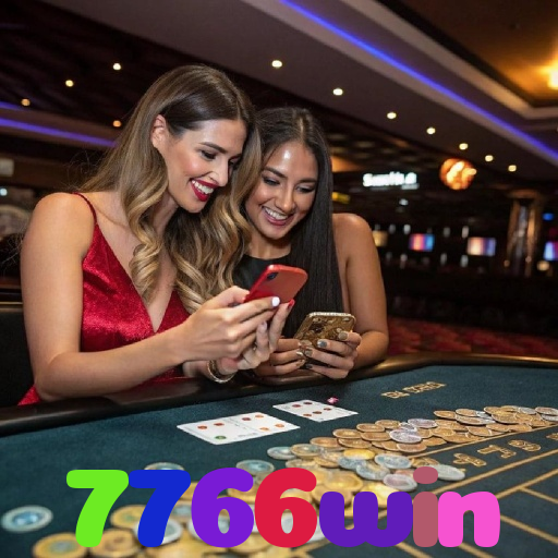 A Magia dos Jogos de Fantasia na 7766win