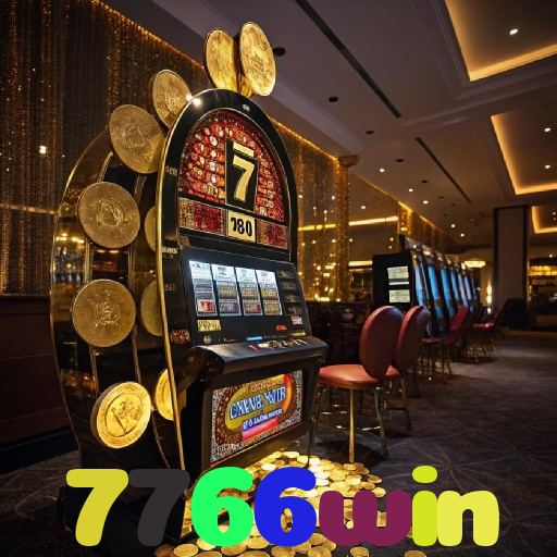 A Magia dos Jogos de Fantasia na 7766win