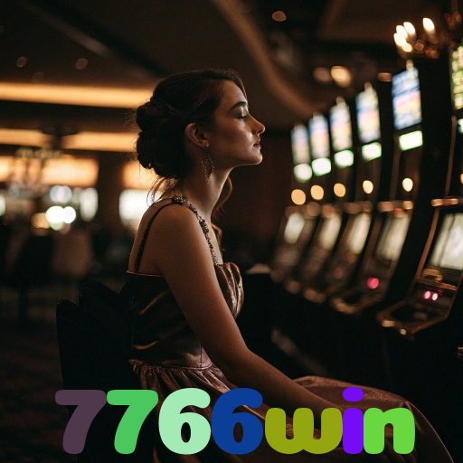 A Magia dos Jogos de Fantasia na 7766win