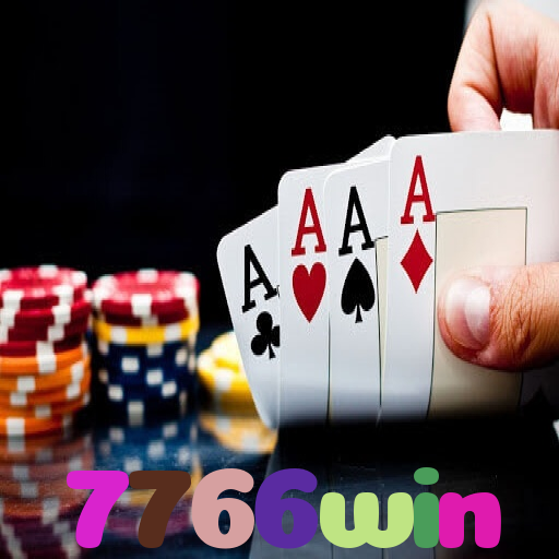 A Magia dos Jogos de Fantasia na 7766win