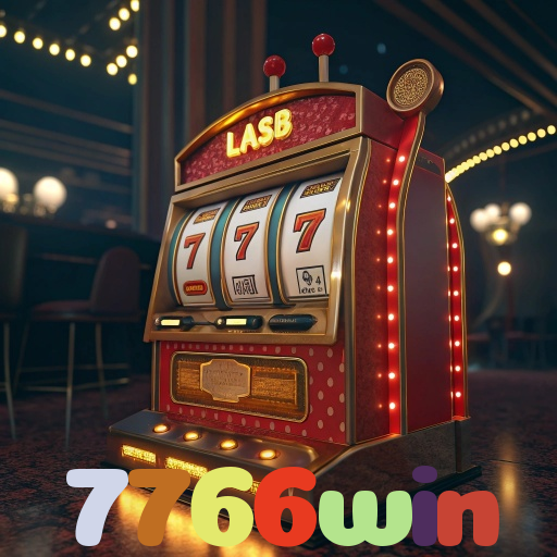 A Magia dos Jogos de Fantasia na 7766win
