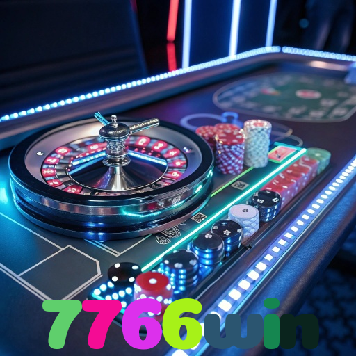A Magia dos Jogos de Fantasia na 7766win