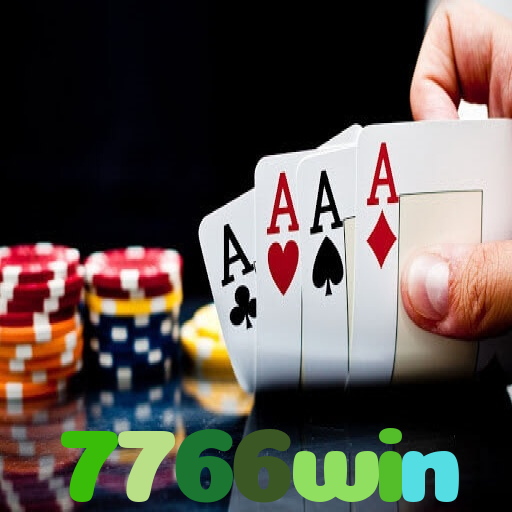 A Magia dos Jogos de Fantasia na 7766win