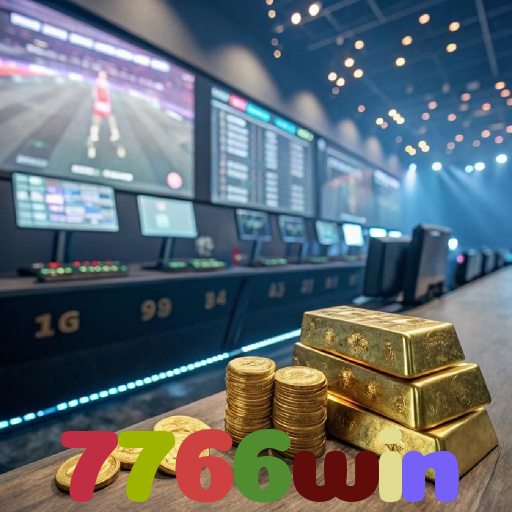 A Magia dos Jogos de Fantasia na 7766win
