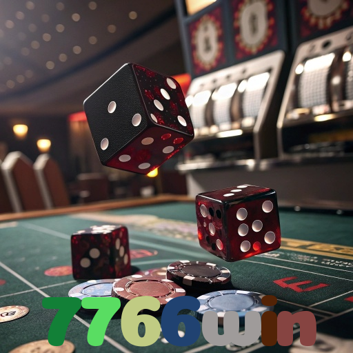 A Magia dos Jogos de Fantasia na 7766win