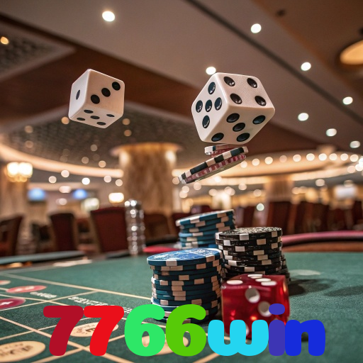 A Magia dos Jogos de Fantasia na 7766win