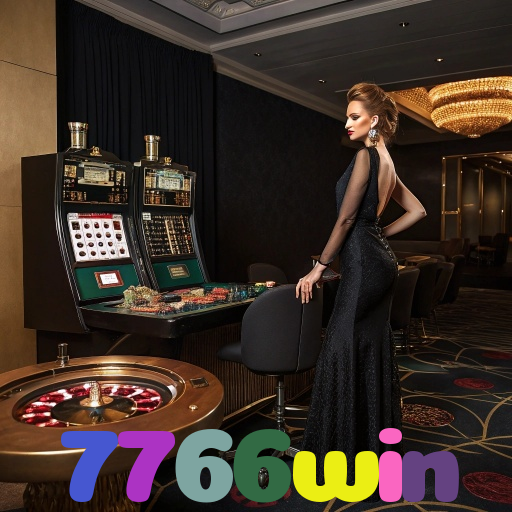 A Magia dos Jogos de Fantasia na 7766win